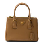 Prada Small Prada Galleria Saffiano Leather bag 1BA896